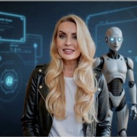 Lisa Wolfe Email & Phone Number