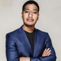 Jex Employee Carlos Cruz's profile photo