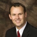 Todd Burns Email & Phone Number