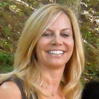 Judy Reines Email & Phone Number