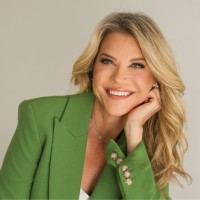 Meritage Leadership Development Employee Susan Drumm's profile photo