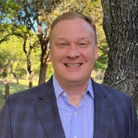 NXP Semiconductors Employee Keith Smith's profile photo