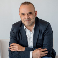 Vicky Foods Employee Alfonso Galiano Taboada's profile photo
