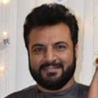 Manoj Sethi Email & Phone Number