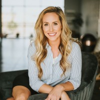 Email e telefono di Natalie Garland