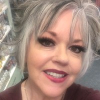 Ann Volkots Email