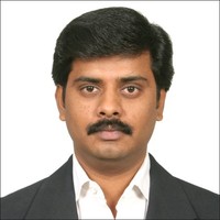 Spark Capital Advisors Employee Prasanna Srinivasan's profile photo