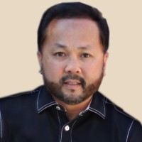 Tuan Pham Email & Phone Number
