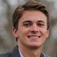 General Plastics & Composites LP Employee Alexander Cosart's profile photo