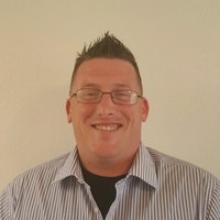 Ambient Edge Employee Cody Fitzsimmons's profile photo