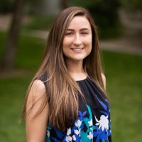 County of Riverside Employee Devon Casioce's profile photo