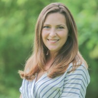 The Tuck School of Business at Dartmouth Employee Sarah van Orman's profile photo