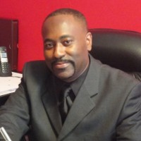 Voyager Sopris Learning Employee Dion King's profile photo