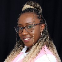 Smartmile Employee Martha Nyawira's profile photo