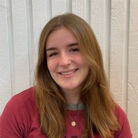 Althea Billings Email