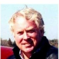 David Stonehouse Email & Phone Number