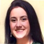 Uncommon James Employee Hope Wegner's profile photo