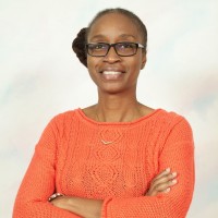 Covala Group Employee Rhonda Small-Charles's profile photo