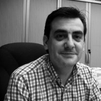 Masscomm Employee Jesus Lopez's profile photo