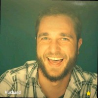 Tempeff Employee Kyle Hayes's profile photo