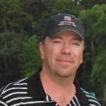 Love & Associates LLC Employee Rick Love's profile photo