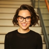 Nicole Armstrong Email & Phone Number