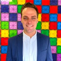 Adam Honn Email & Phone Number