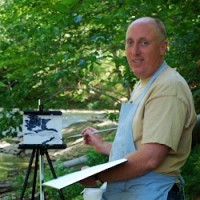 Ferrandino & Son, Inc. Employee Michael Ressler's profile photo