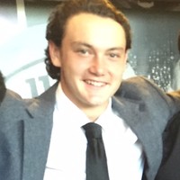 Timothy Ryan Email & Phone Number