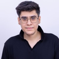 Fuze Employee Ron O's profile photo