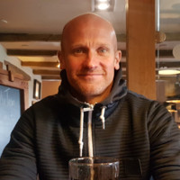 Simon Hardisty Email