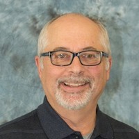 Preview Properties Employee Greg Nelson's profile photo
