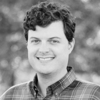 Unreal Digital Group Employee Bretton Chatham's profile photo