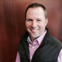 WCI-GC, Inc. General Contractors Employee Rod Adams's profile photo