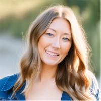 McMann & Ransford Employee Jackie McMann's profile photo