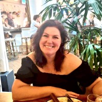 Lee-Anne Shevlin Email