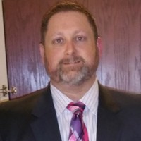 Ronny Williams Email & Phone Number