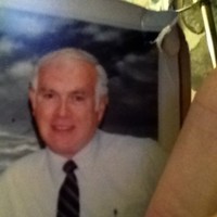 Globaltraining Employee James O'Donnell's profile photo