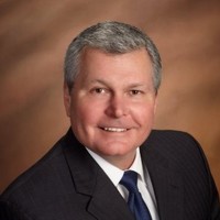 Randy Rodgers Email & Phone Number
