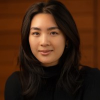 eg.1 Global Employee Elaine Chang's profile photo