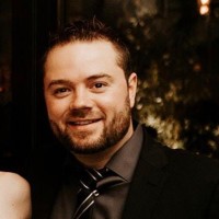 RDS Employee Samuel Thibault's profile photo