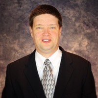 Jack Henry Employee Jeff Lanz's profile photo