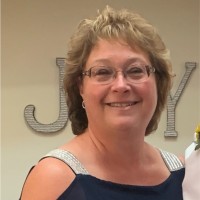 Divine Healthcare Management Employee Ronda Ellis's profile photo