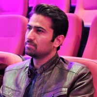 ShowAnimations Employee Ammar Abdullah's profile photo