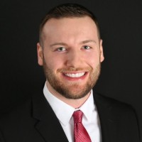 TS Bank Employee Riley Lemke's profile photo
