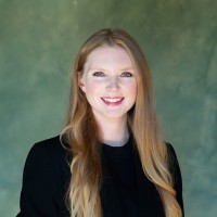Allie Gill Email & Phone Number
