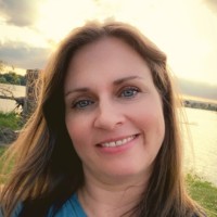 Christy Allen Email