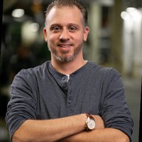 Christopher Consalvo Email