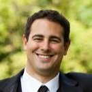 IS3 Solutions Employee Drew Palmer's profile photo