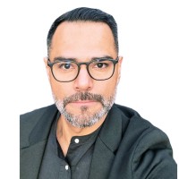 Nutribio Employee Carlos V's profile photo